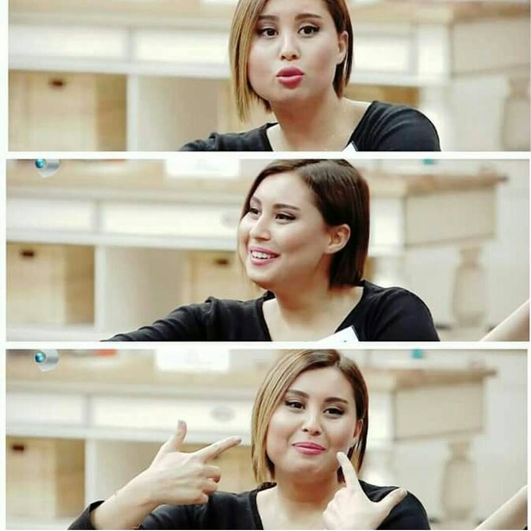 ceydaask35's tweet photo. duyanlara duymayanlara biz onu çok seviyoruz seviyoruz Ceyda Gelsin https://t.co/08hjY8R0EG