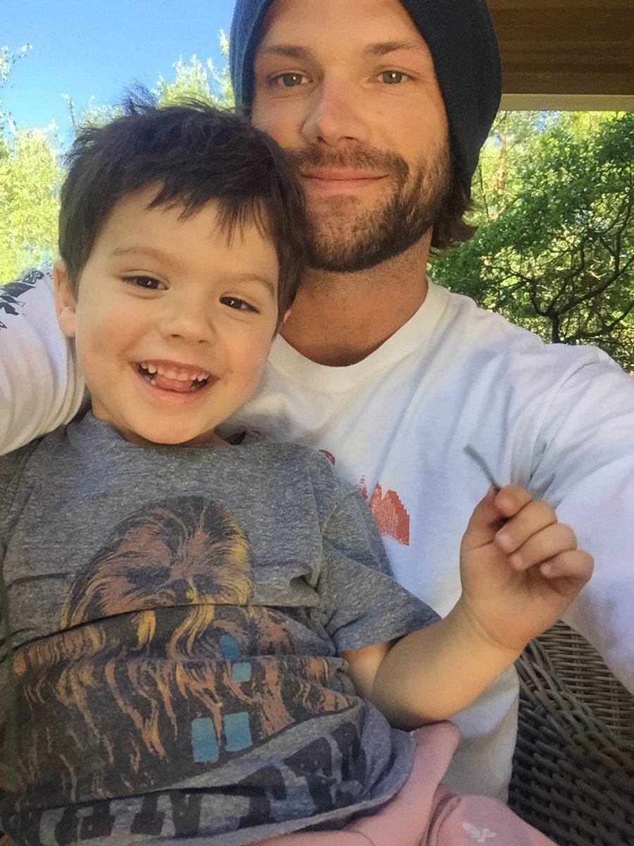 jarpad's tweet image. #MayThe4thBeWithYou from Tom-bacca :)