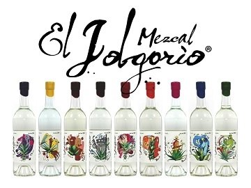Esta Noche-El 4 de Mayo Eve @ Terry's6p-830p Pamplemousse Margaritas &amp; Agave 4 Kings &amp; Besos conta.cc/26UG2Ju