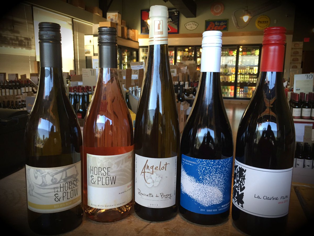 CorkDorkWineCo's tweet photo. Come check out what Michael from @TraditionWS will be pouring tomorrow from 6-8pm at the dork! #california #france https://t.co/tF5eZ2rWMX