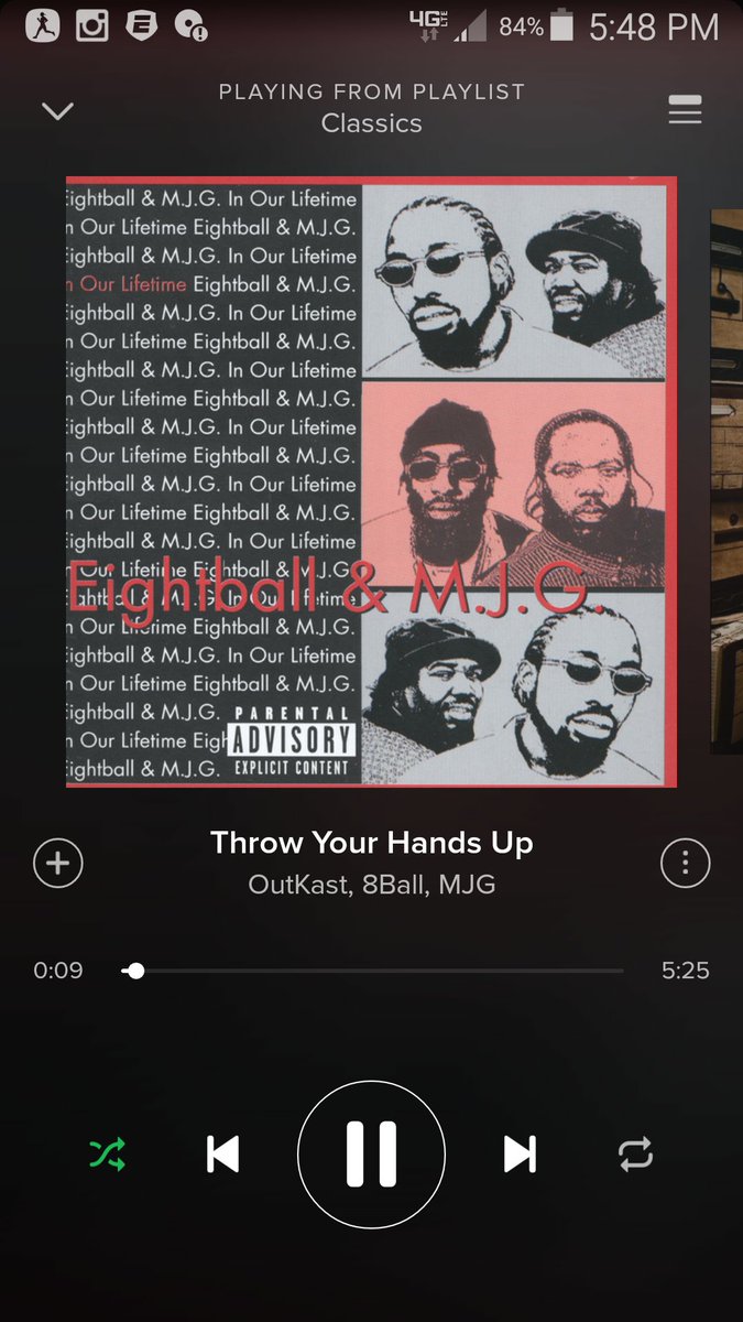 eville4lyf's tweet image. Classic shit #TreadmillFlow