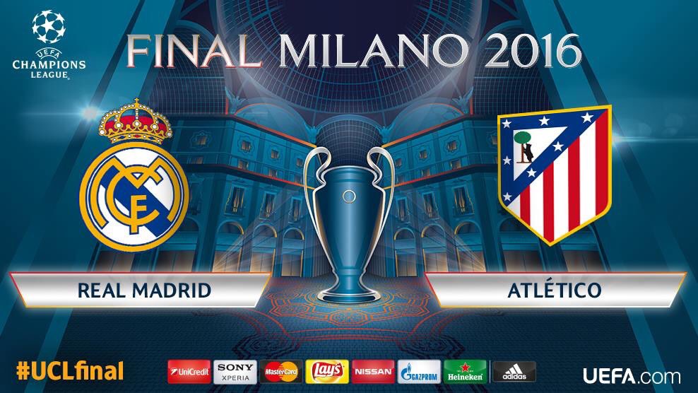 vicomm10's tweet photo. Madrid = World's Capital of Football ❤️⚽️💪🏼 #proud #mecadelfutbol https://t.co/9HTwuBBCBv