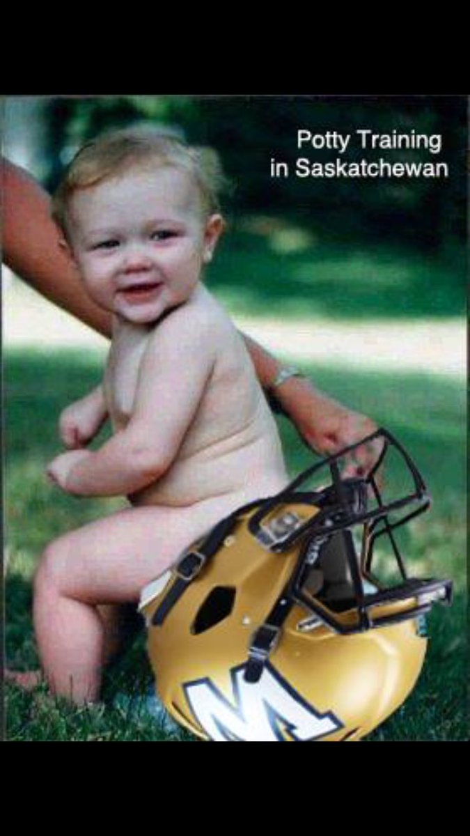 mtkenzie's tweet photo. Found this gem on good ol' #facebook in Sask #webleedgreen #RoughridersRule https://t.co/i2HbW5Klao