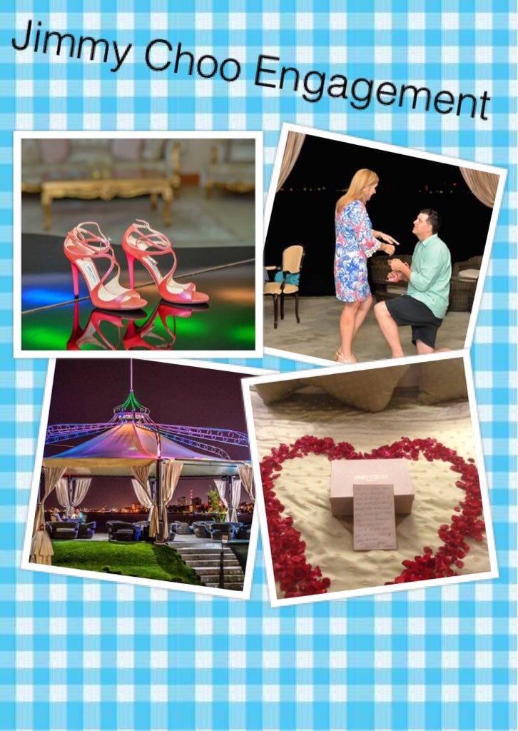 MatthewWhitty's tweet image. Here you go @jimmychoo #jimmychoo #PrettyandWhitty #WHITTYWEDDING2016  lets go