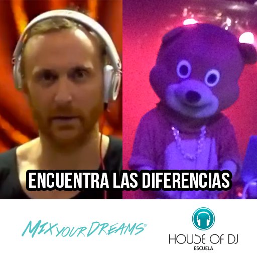House_of_DJ's tweet photo. https://t.co/N3OFZYxfr2