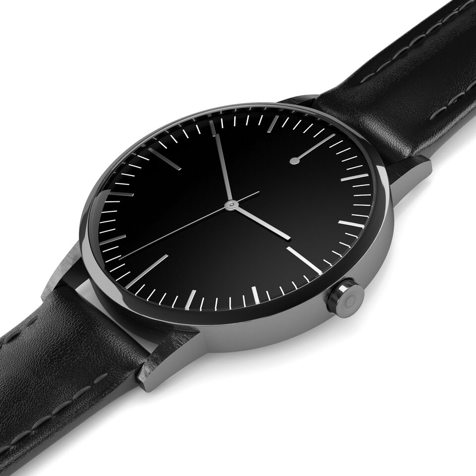 Time for 40...
tiiick.com/freedom-to-exi…
@Freedomtoexist_  #40isthenew30