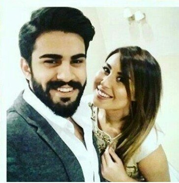 karaman_ecemm's tweet photo. kalpten kalbe bır yol vardır gozunen gorulmez sırdır sızı sevıyoruz be Ceyda Gelsin https://t.co/2OVj3ArnGL