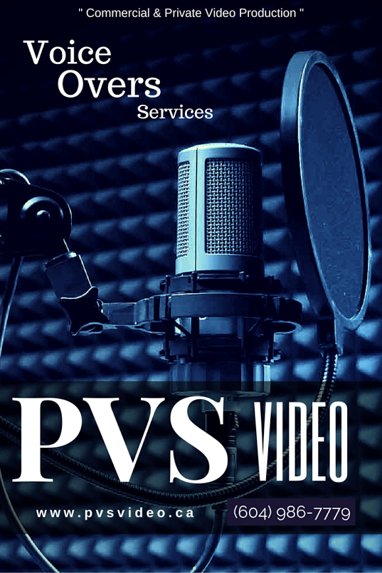 PVS_Video's tweet photo. We are a professional voice over company for your commercial &amp; private Video Production. Call @PVS_Video https://t.co/BMQ6R7I4qh