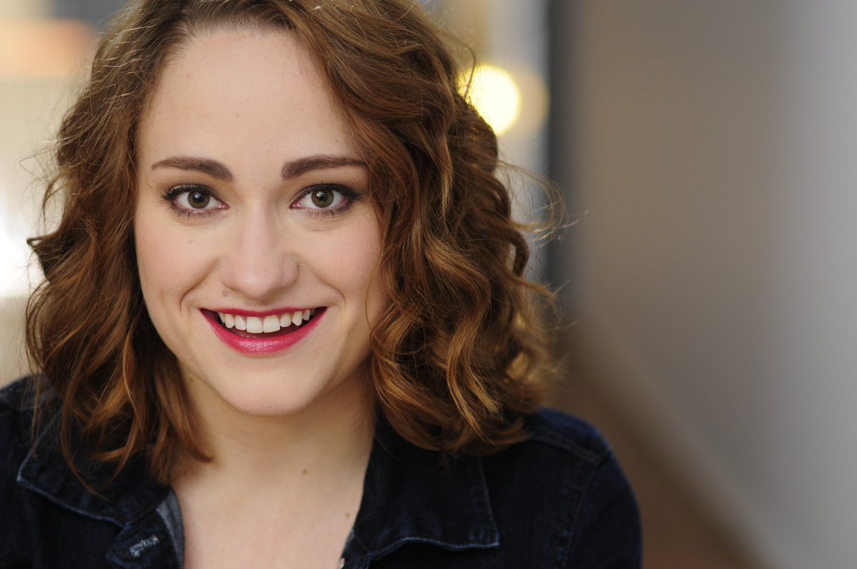 Another Newcity Film 50 alum! Angie Gaffney joins Signature Move” as Co-Producer chicagofilmproject.com/2016/05/04/ang…