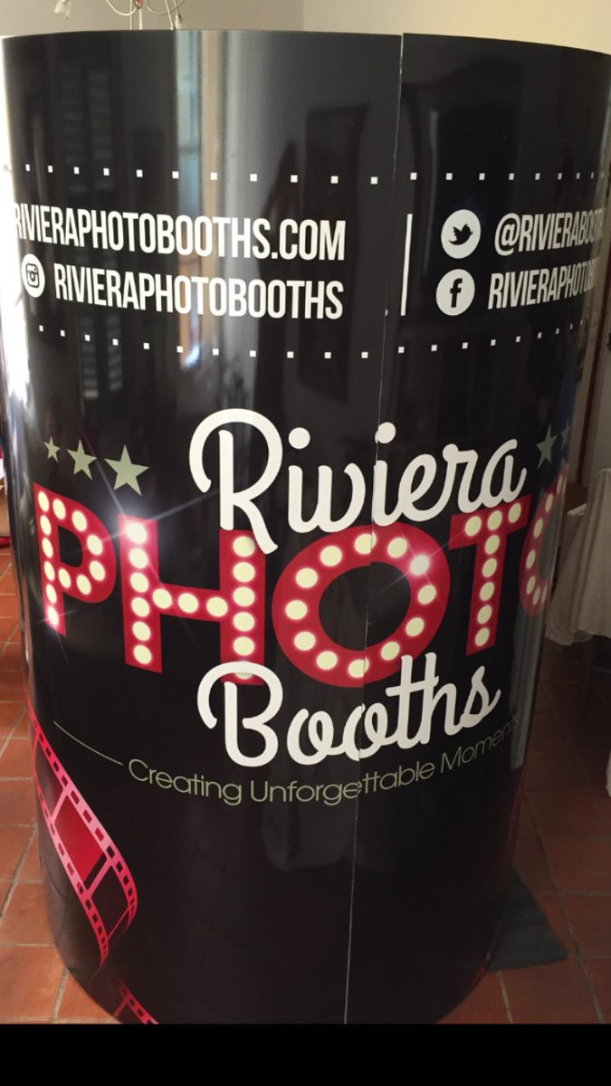 <a href="/lab_designs/">Lab-Designs</a> <a href="/LBostone/">PhotoBoothSkins</a>  thanks again guys. Loving our new skins