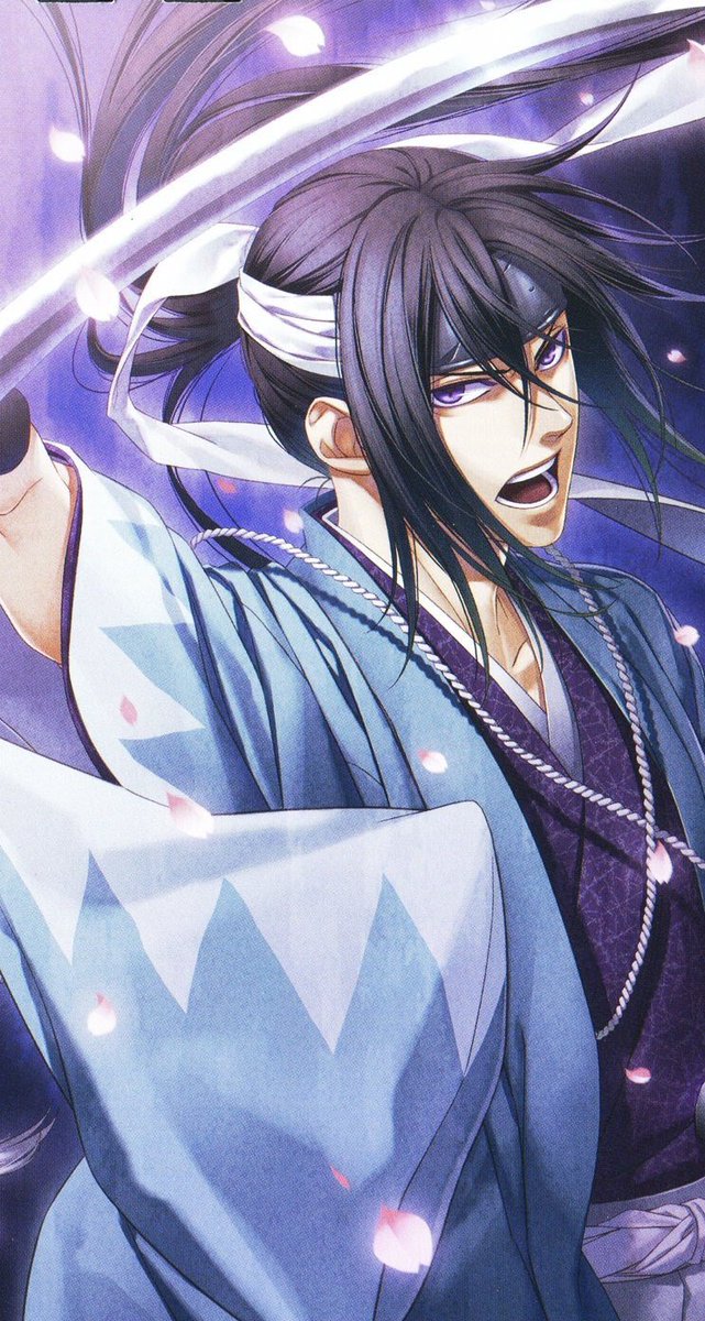 در توییتر 土方さんhappy Birthday 大好きです 土方歳三生誕祭16 5月5日は土方歳三の誕生日 薄桜鬼好きな人rt 土方歳三好きな人rt 薄桜鬼好きと繋がりたい Rtした人全員フォローする در توییتر 土方さんhappy Birthday 大好きです 土方歳三生誕祭16 5月5日は土方歳三の誕生日 薄桜鬼好きな人rt 土方歳三好きな人rt 薄桜鬼好きと繋がりたい Rtした人全員フォローする