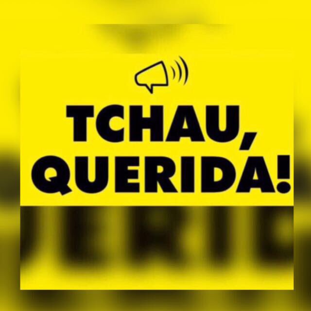 TricolorRocks's tweet photo. #EnterroDoPT https://t.co/cGqRCtbREO