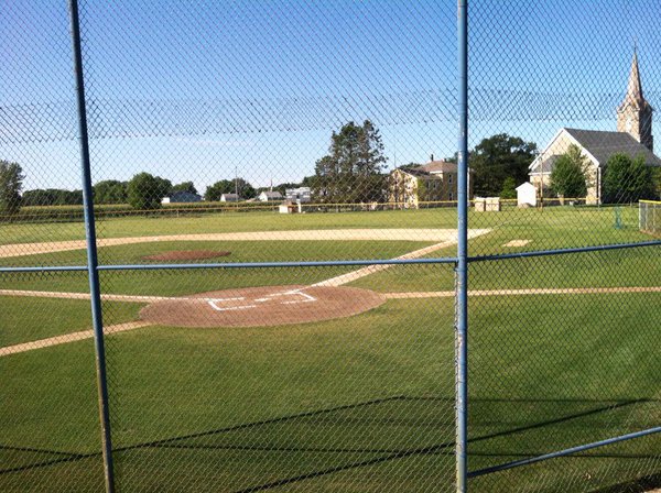 MinnBaseball's tweet image. KNSI Radio's Central MN Baseball Round-Up (May 4) mnbaseball.org/news/12707