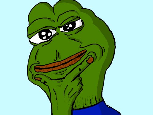 frogpepe96's tweet photo. بالنسبة للشباب الي يسمو في اروحاهم { ميمي و ديدي و دودو و مينو و نينا و هينو و نانا } شن تبو بزبط 🍆🐸 https://t.co/rPCeuZ0cKl