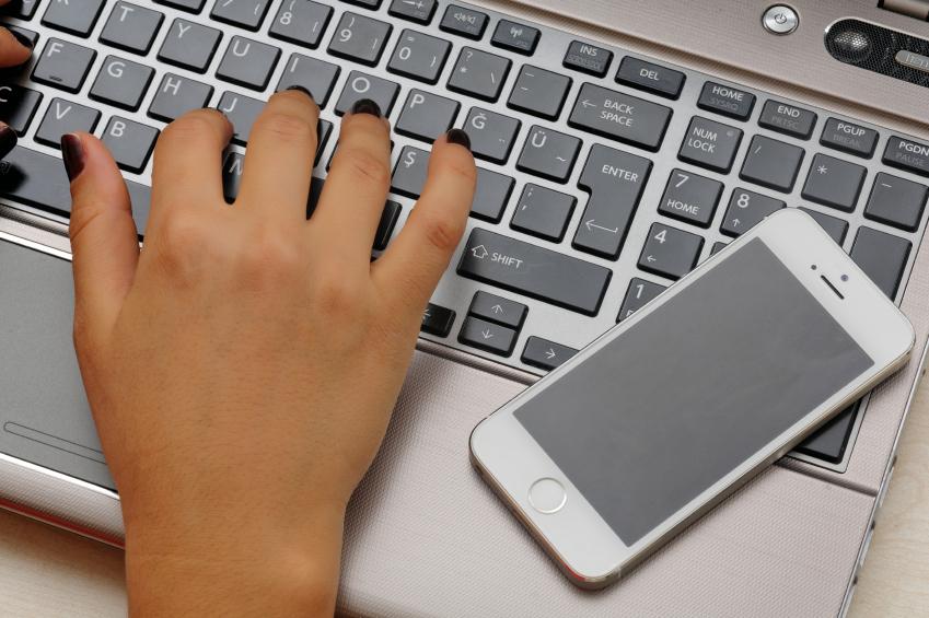 AcceleratedLend's tweet image. 20 Awesome Apps for Small-Business Owners nerd.me/1SZmI6u