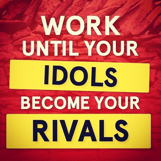 Kristy__Taylor's tweet photo. Oh yeh π€πΌ #marketinglyf #workhard #goals https://t.co/u0cnIaAEAb