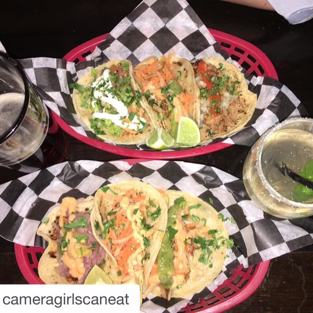 doplapp's tweet photo. In #DC or #TelAviv and need #CincoDeMayo ideas? @Cameragirlsfood have you covered- https://t.co/AIXyGsRf0t #tacos https://t.co/pvQL1VmrlM