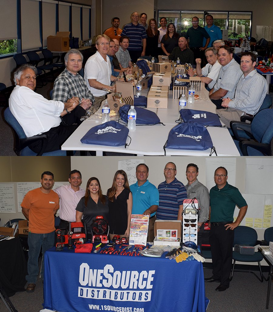 D&K Engineering tweet media