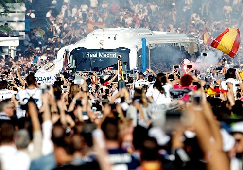 Haiku_T's tweet photo. Esto es el Real Madrid, hijos. https://t.co/TyBt3Ilazb