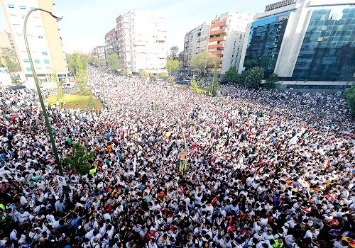 Haiku_T's tweet photo. Esto es el Real Madrid, hijos. https://t.co/TyBt3Ilazb