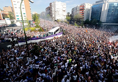 Haiku_T's tweet photo. Esto es el Real Madrid, hijos. https://t.co/TyBt3Ilazb