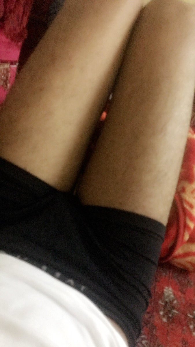 ريتووت لصوري