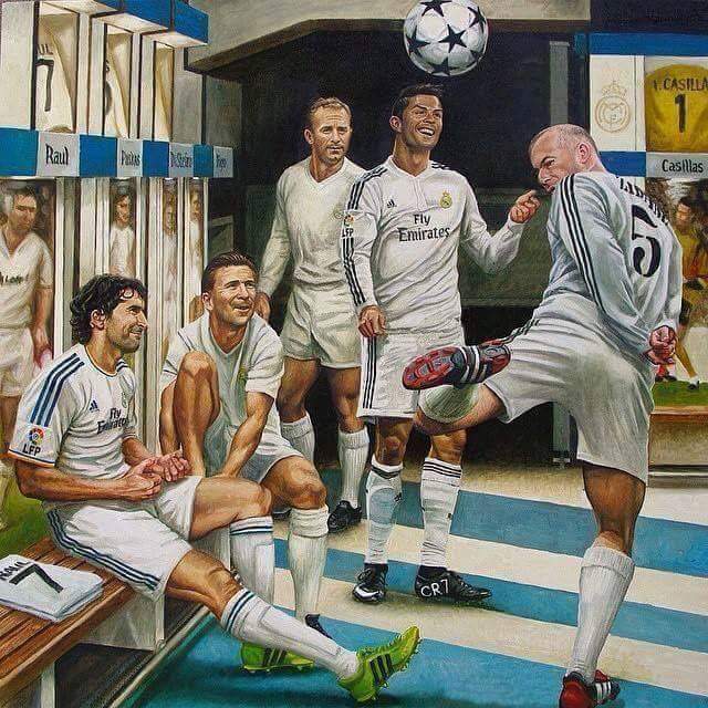 Nando tweet media