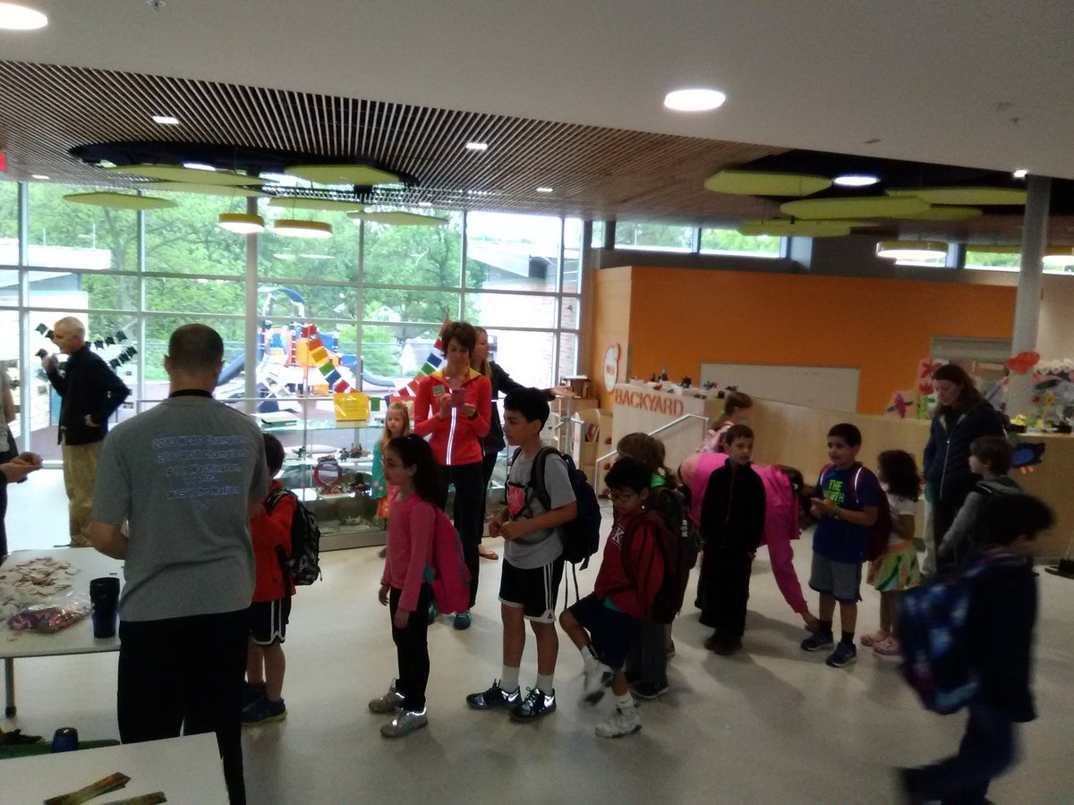 John Duffy tweet media