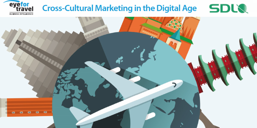 jilliancabbott's tweet photo. Free @EyeforTravel report - Cross-Cultural Marketing in the Digital Age: https://t.co/gKEIUtC9PP https://t.co/nZey1AXrdT