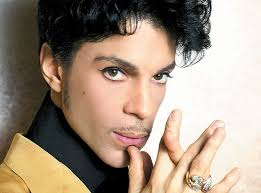 MsToniRandolph's tweet photo. #NothingCompares2U https://t.co/gV2BdRg4bB