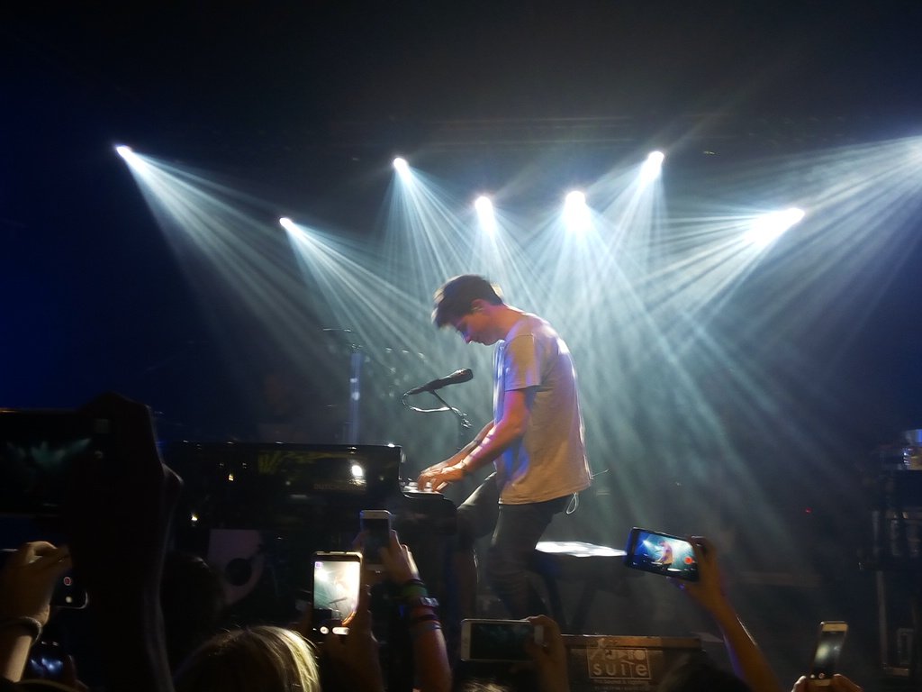 aiinoa_15's tweet photo. @Top50Oficial @charlieputh yo he estado! de hecho la foto que habeis puesto es mia! xD espero qe os guste a todos ;) https://t.co/ISODEAQX0w