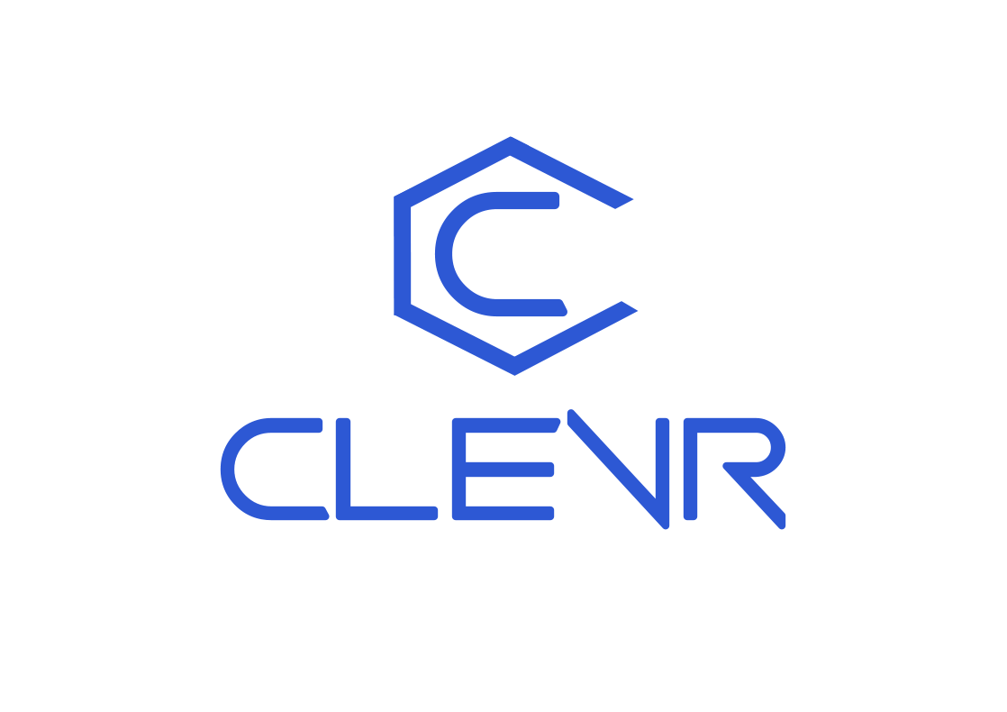 GoClevr's tweet photo. Go a new logo, fresh from Brazil. Like? https://t.co/fUFL480KNw