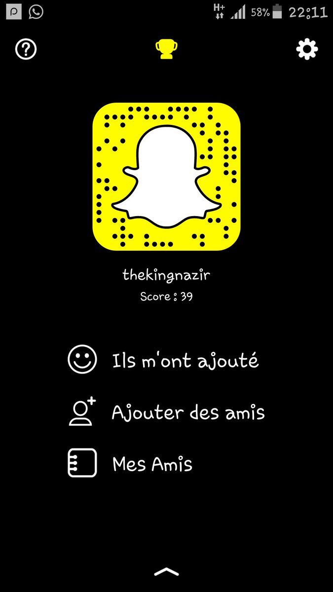 bartrh90's tweet photo. Follow me on my snap!!! https://t.co/cufQJWBAvt
