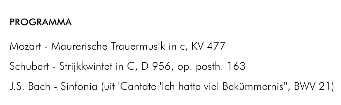 KapiteinCiska's tweet photo. Lezing aangrijpend fragment door @HKesting uit 'Ooggetuigen van Sobibor' en prachtige muziek tijdens #4meiconcert https://t.co/0l5JkFVnvd