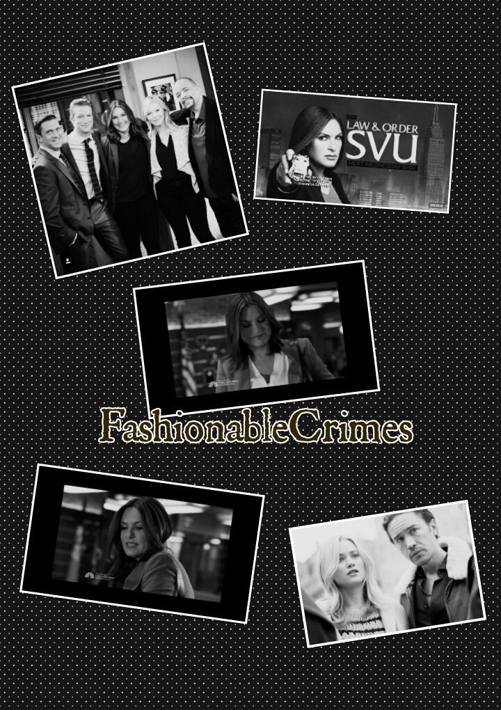 givilllela's tweet photo. @Mariska ๐ท๐๐๐๐บ๐ผ๐ป #WomanCrushWednesday
#SVUIsBackTonight
#MariskaHargitay
#Gorgeous
#SVU
#FashionableCrimes https://t.co/51abT5GtO4
