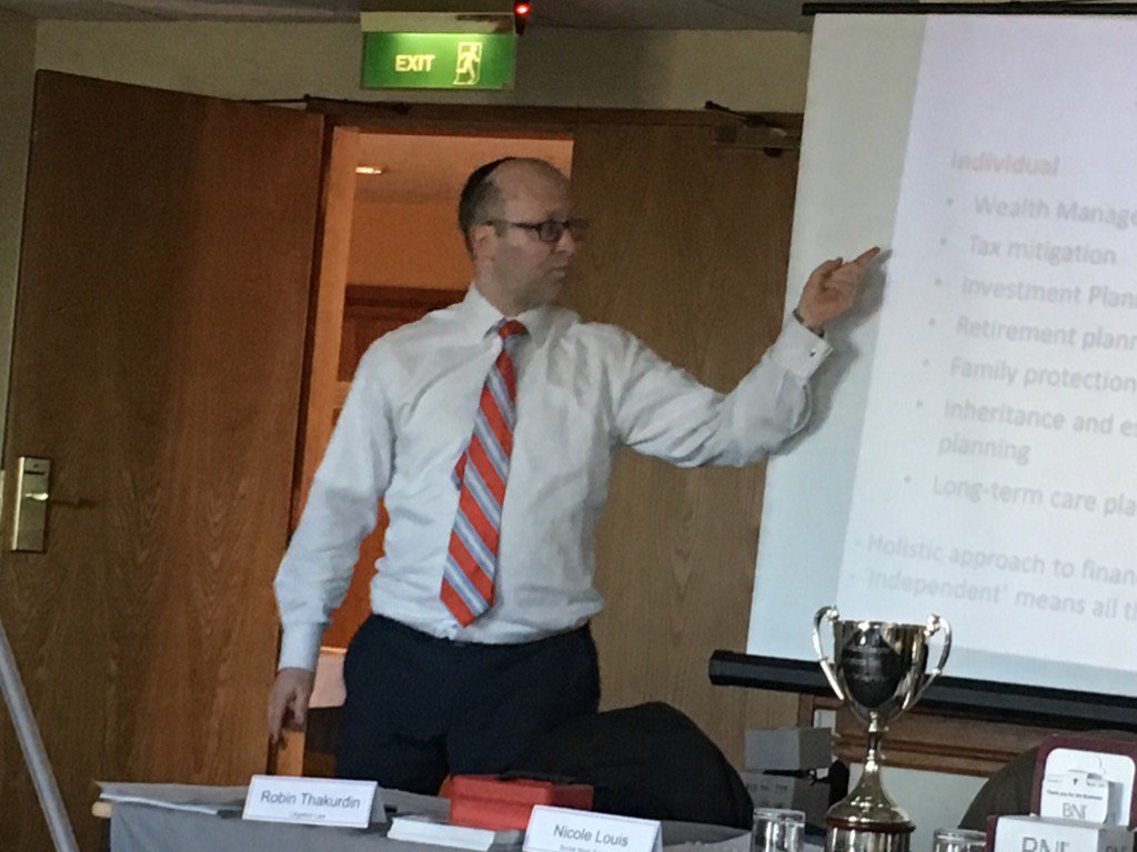 StadiumBNI tweet media