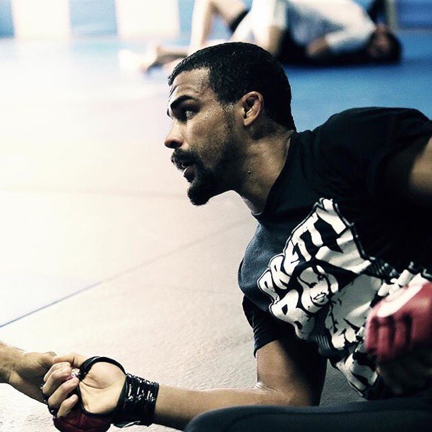 Blackzilians tweet media