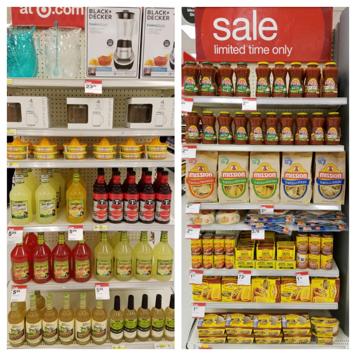 Steeve iykyk tweet media