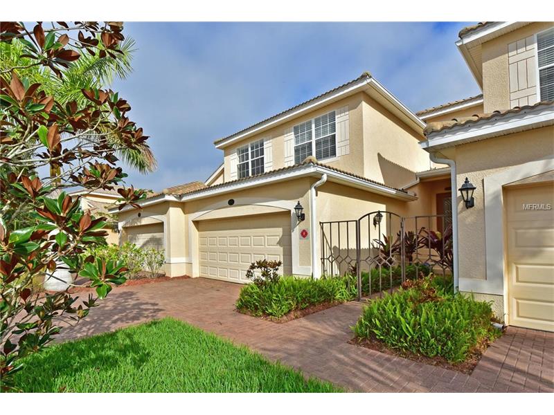 Gina_Realtor's tweet photo. SOLD!!!!! -$258,500 River Stand Coach Home #GSOLD, #Bradenton, #Florida, #realestate, #RiverStrand, #HeritageHarbour https://t.co/8fPpg3pEDL