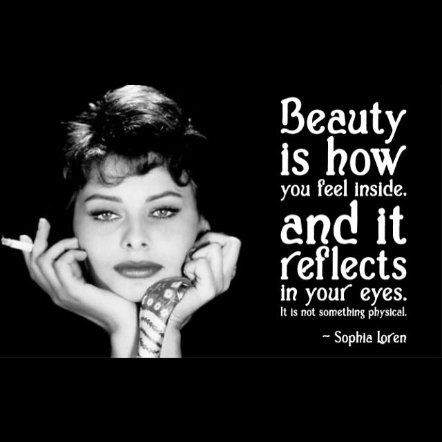 Sarahja21996007's tweet photo. https://t.co/fG1H4FUjCw