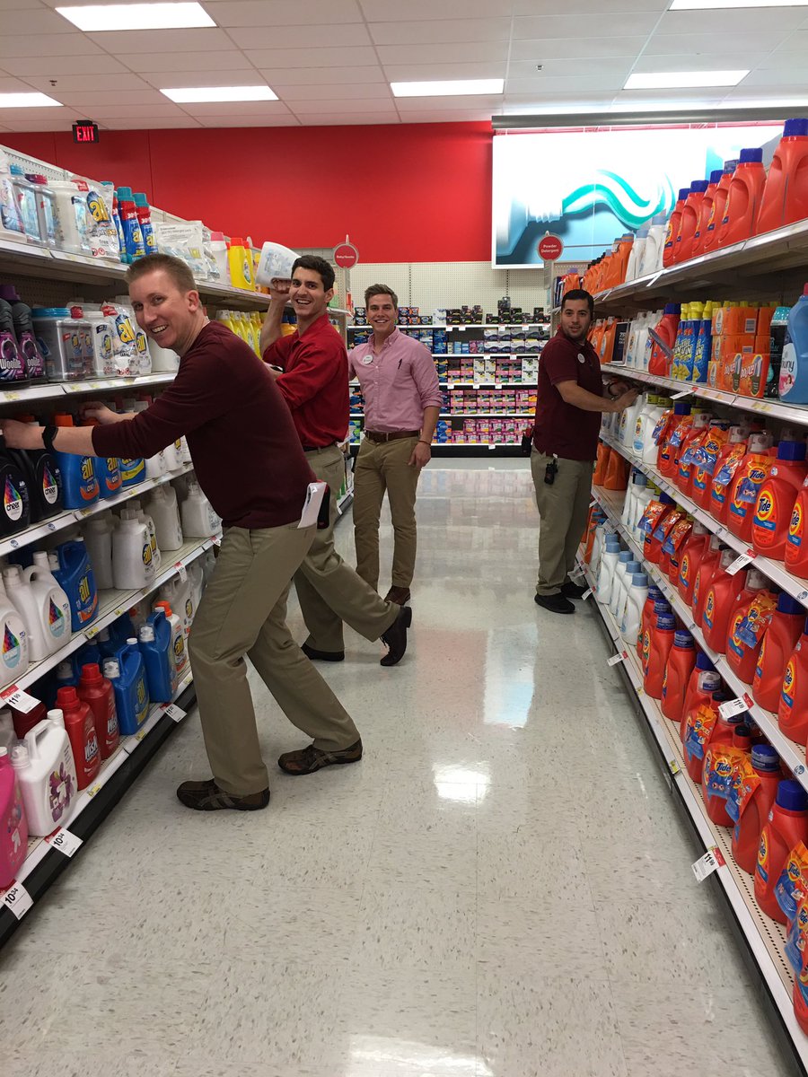 TroitB's tweet photo. Zoning up Chemical! Just another Bro Wednesday at T2304!!! #browednesday #keepingitfull https://t.co/insmbcGdH1