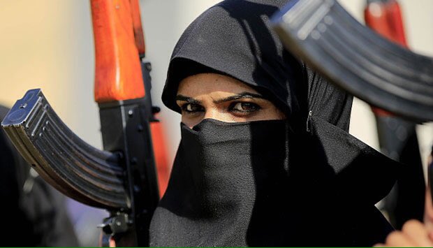 Pakistan tweet media