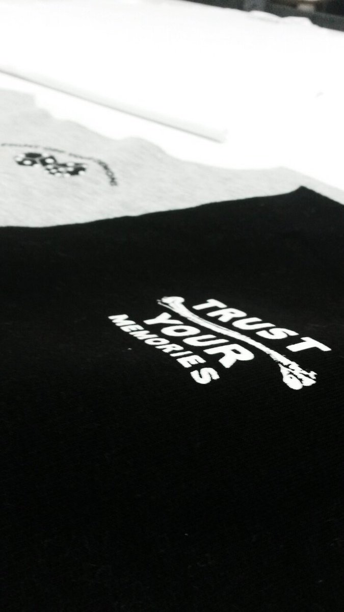 Waiting for the Issue 01: Metamorphosis is almost over. #lifestyle #polypop #polypoppers #trust #concept