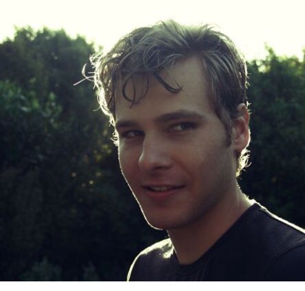 FindingHisWay's tweet image. 