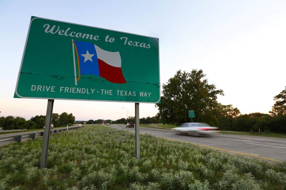 dallasnews's tweet photo. Their exes live in Texas: California tops states feeding our population growth https://t.co/3ZZvMMsHw3 | @JillCowan https://t.co/0PDV7lAbco