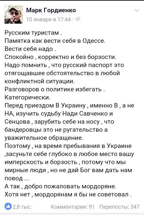 https://pbs.twimg.com/media/ChpTn4LWkAI4ziq.jpg