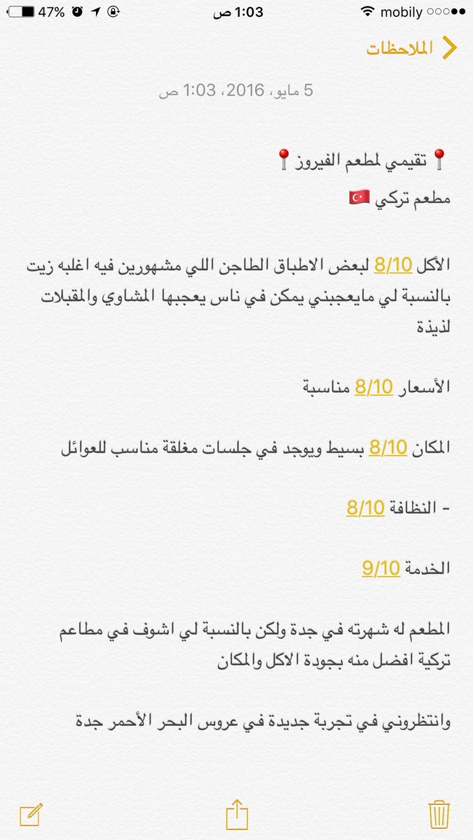 Mona Abdullah tweet media