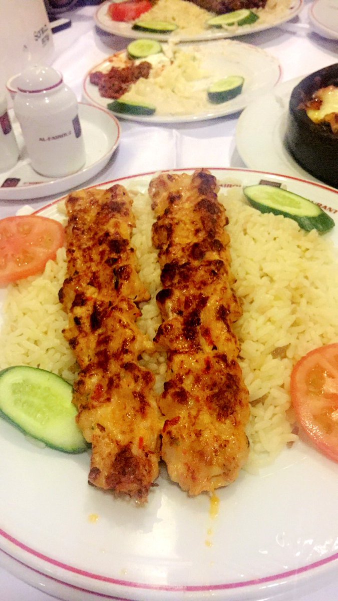 Mona Abdullah tweet media