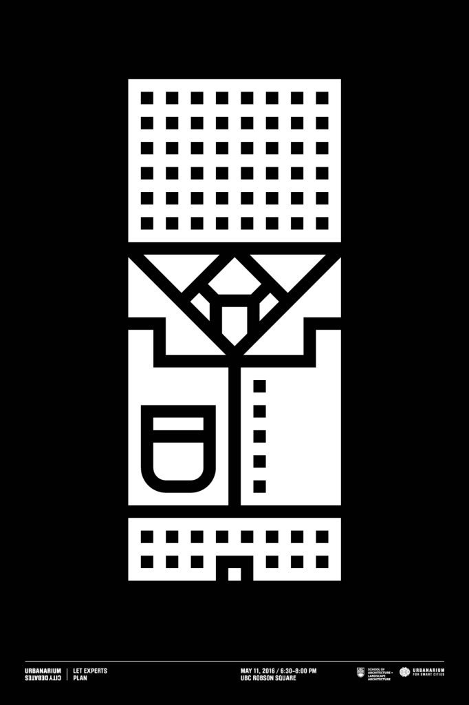 urbanarium's tweet photo. There are still a few tickets for the next Urbanarium City Debate!!!! Get yours now!!!!!

https://t.co/9p5NZztP2c https://t.co/uo3XMEpDDo