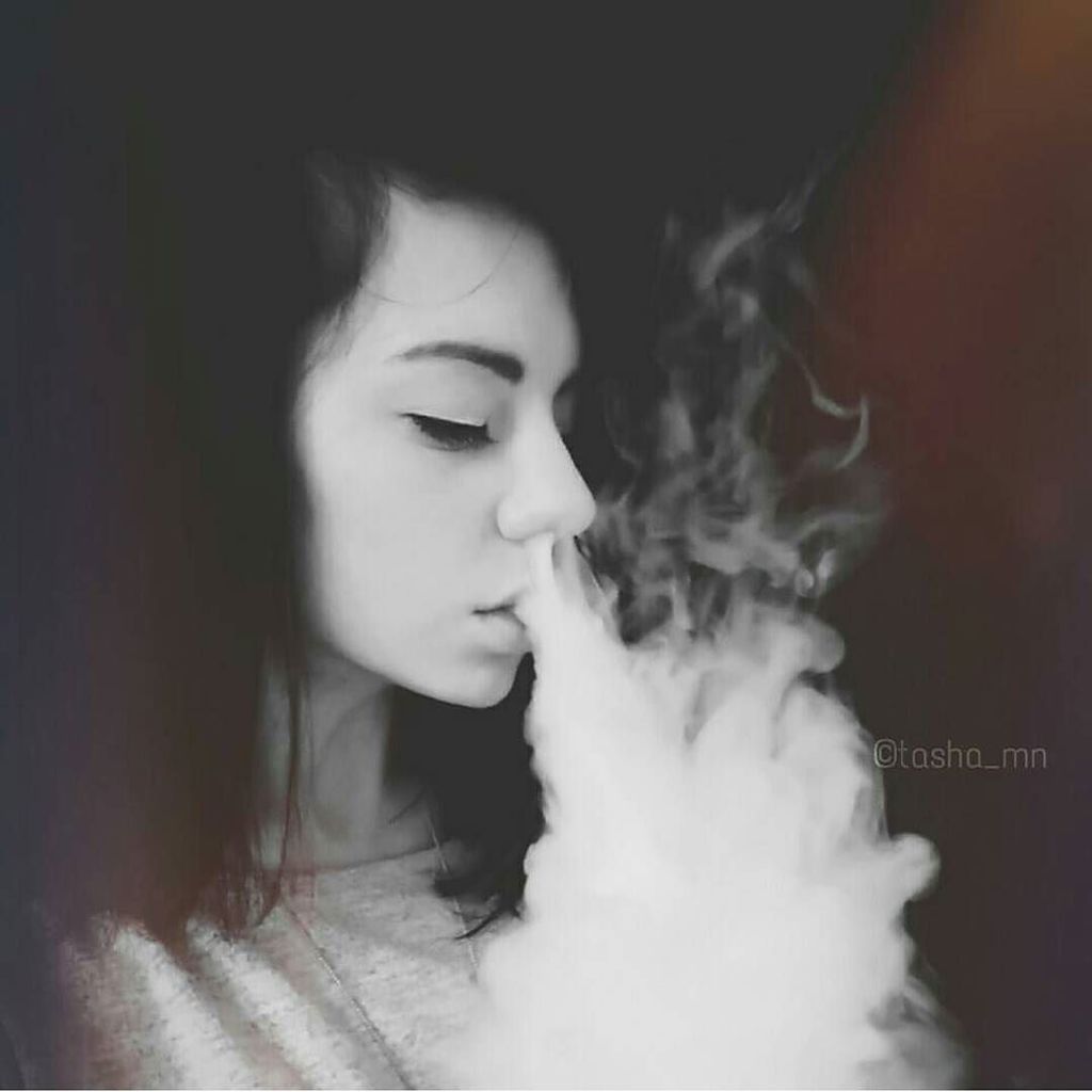 CannonballVapes's tweet photo. @Tasha_mn ๐ค๐จ๐
-
#TeamVML #VapemodelsLiquid #Vapemodels #FlawlessVapers #vmlEyeCandy #vmlJustPeachy #GirlsWhoVape #โฆ https://t.co/cXBxSCMaks